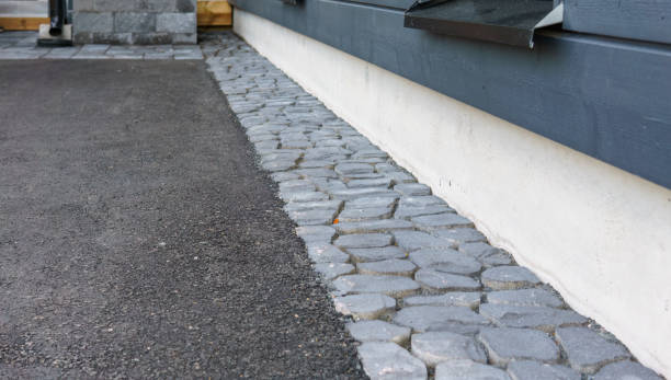 Best Local Driveway Pavers  in Great Falls, SC