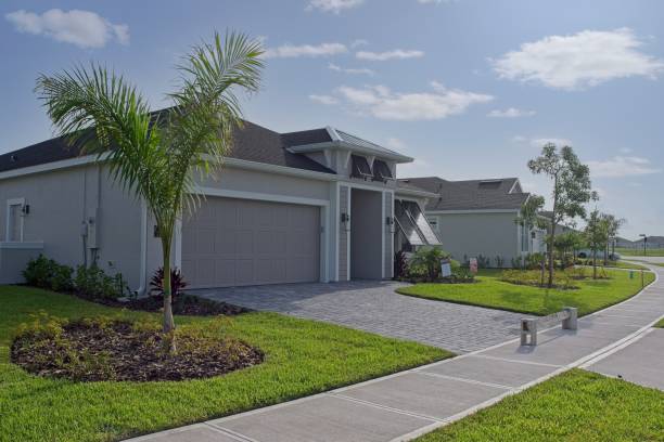  Great Falls, SC Driveway Pavers Pros